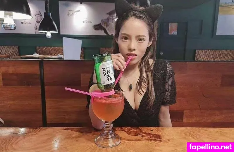 yumi_doll, yumilovefree Nude Leaked OnlyFans Photo #DMCR3jPt9o