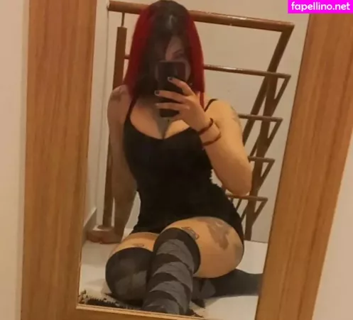 Yumi Mello OnlyFans Thumbnail #wyLkXS2jRZ