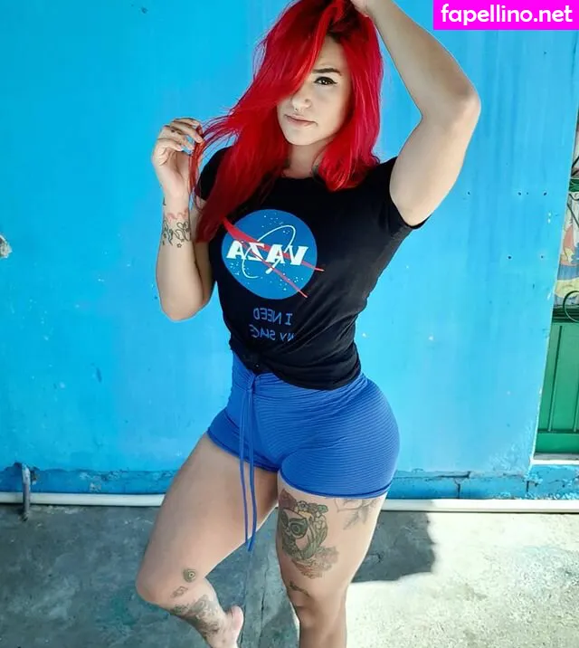 yumi.mello Nude Leaked OnlyFans Photo #zXi2cfvSyZ