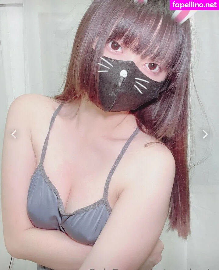 yumi.sato, yumi__pumi Nude Leaked OnlyFans Photo #8eCnYDY6YD