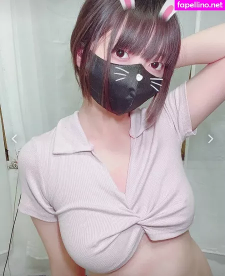 Yumi Sato OnlyFans Thumbnail #UmgdrRABmd