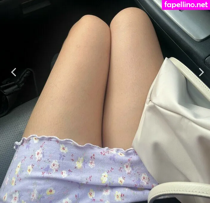 yumi.sato, yumi__pumi Nude Leaked OnlyFans Photo #dwXM7B1LMo