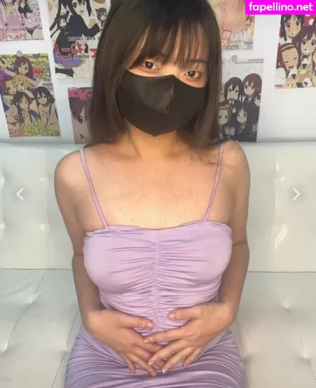 Yumi Sato OnlyFans Thumbnail #f4E03Ik31r