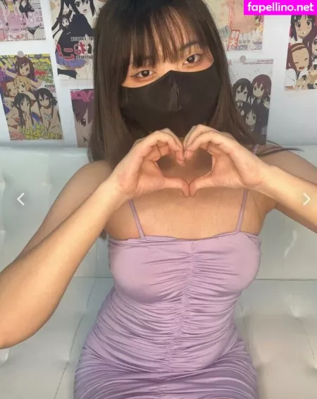 Yumi Sato OnlyFans Thumbnail #gAqG3x6BlJ