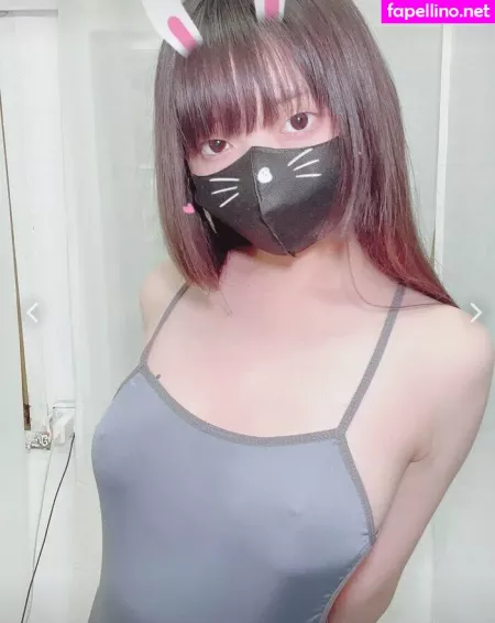 Yumi Sato OnlyFans Thumbnail #lZbBtBAA31