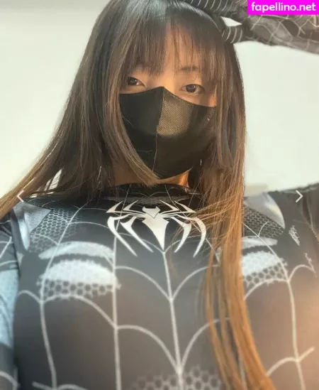 Yumi Sato OnlyFans Thumbnail #n5xY7G9Ey8