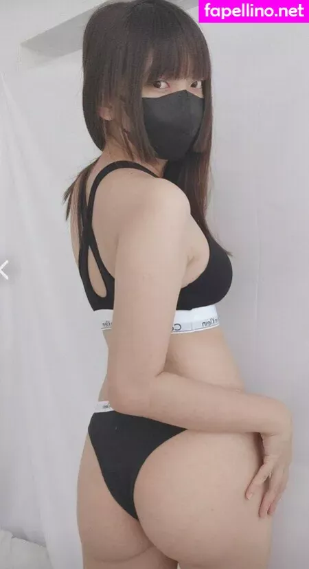 Yumi Sato OnlyFans Thumbnail #qimOUQ9QZR