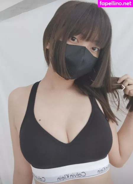 Yumi Sato OnlyFans Thumbnail #wzkjzqfCiO
