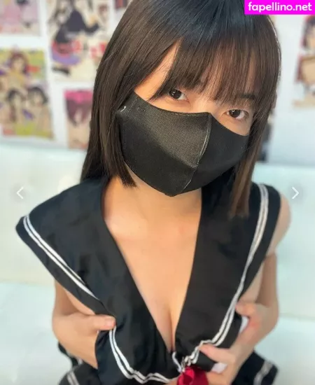 Yumi Sato OnlyFans Thumbnail #ygPot9UQDZ