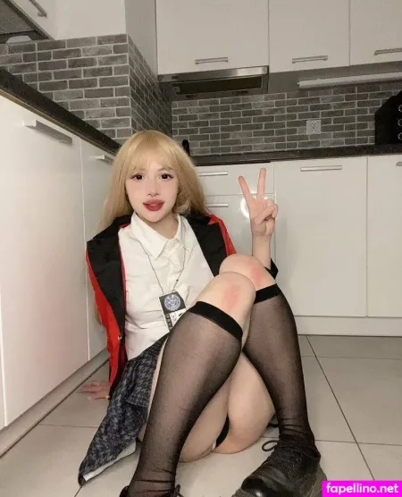 Yumi Tyangirl OnlyFans Thumbnail #1ssaSJiHdc