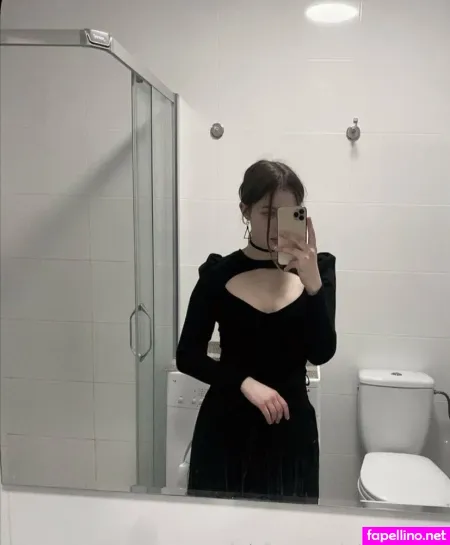 Yumi Tyangirl OnlyFans Thumbnail #7QethFAQUx