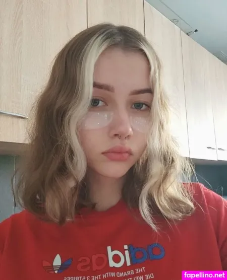 Yumi Tyangirl OnlyFans Thumbnail #HexOT41e4U