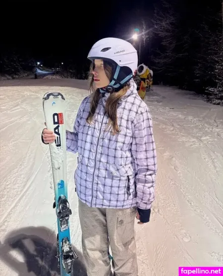 Yumi Tyangirl OnlyFans Thumbnail #KsBIW080xG