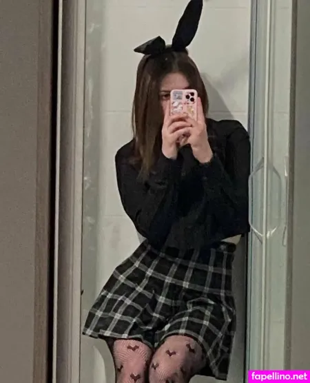 Yumi Tyangirl OnlyFans Thumbnail #NFm5hOginQ