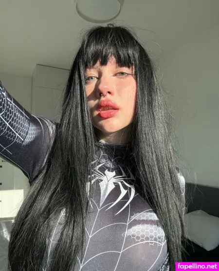 Yumi Tyangirl OnlyFans Thumbnail #Omx266Ptzt