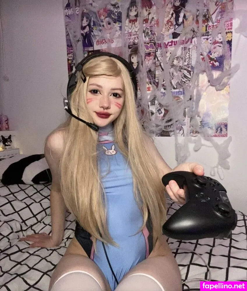 tiny_elf18, tinyy_elf, yumi_tyangirl, yumikao1212 Nude Leaked OnlyFans Photo #SLaj8u5LPm