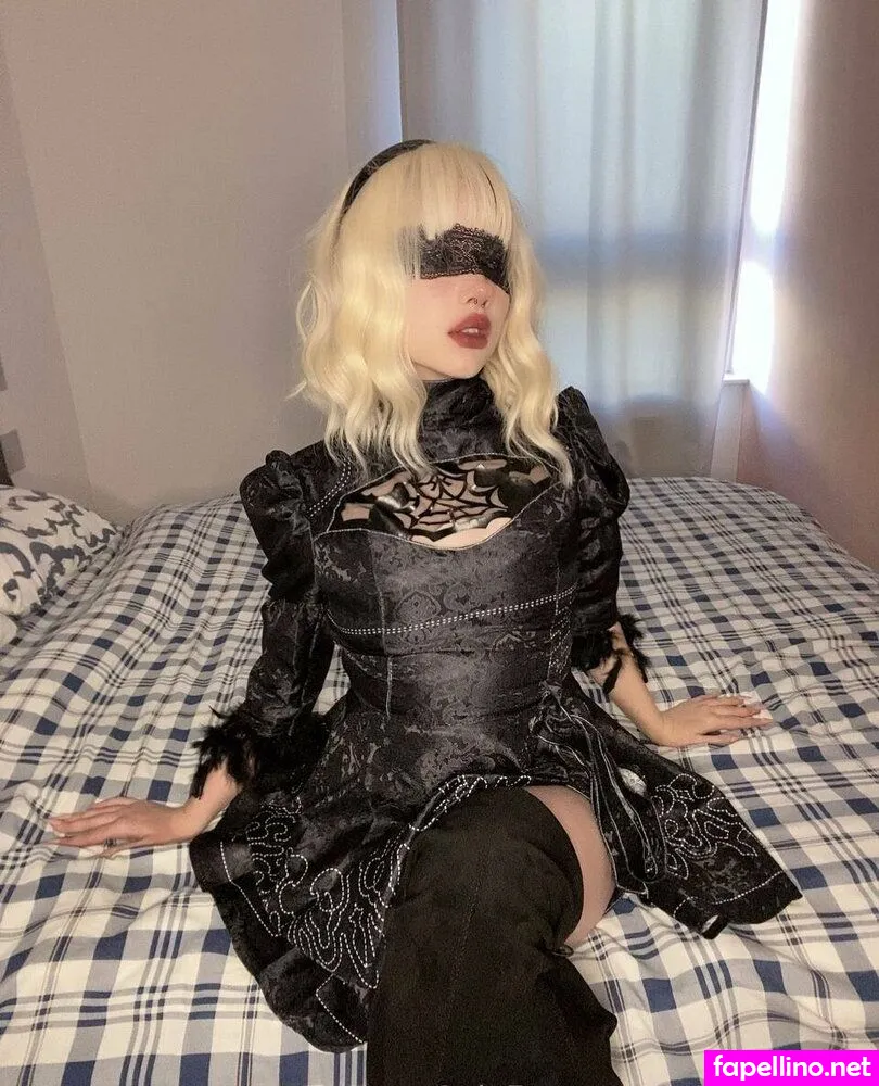 tiny_elf18, tinyy_elf, yumi_tyangirl, yumikao1212 Nude Leaked OnlyFans Photo #YUdooFSUIy