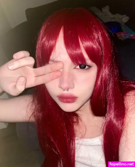 Yumi Tyangirl OnlyFans Thumbnail #c605XrJ2be