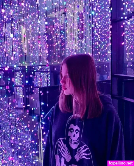 Yumi Tyangirl OnlyFans Thumbnail #glZCyN6ptH