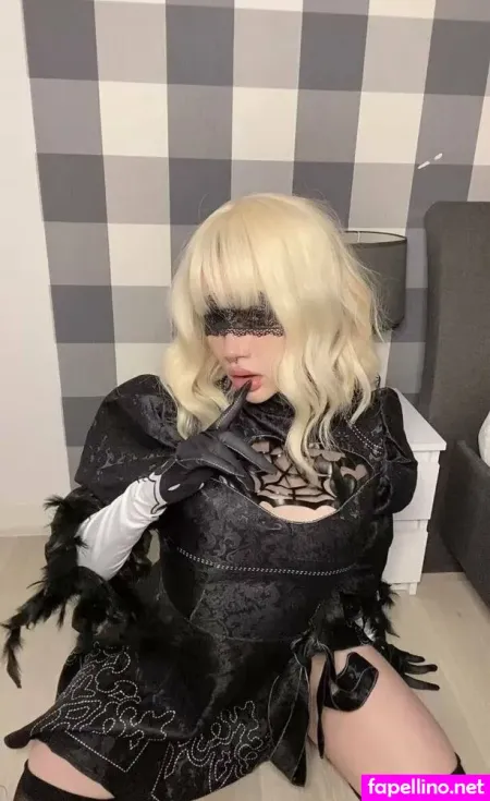 Yumi Tyangirl OnlyFans Thumbnail #i5KWRriEQE