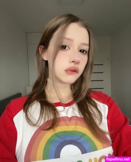 Yumi Tyangirl OnlyFans Thumbnail #jLf3sqYjUw