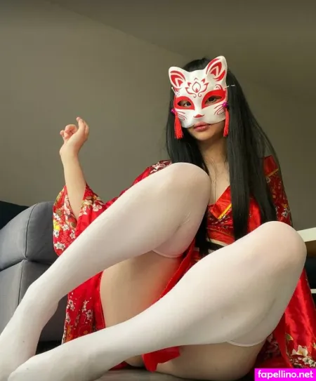 Yumi Tyangirl OnlyFans Thumbnail #mtYlDJwYqq