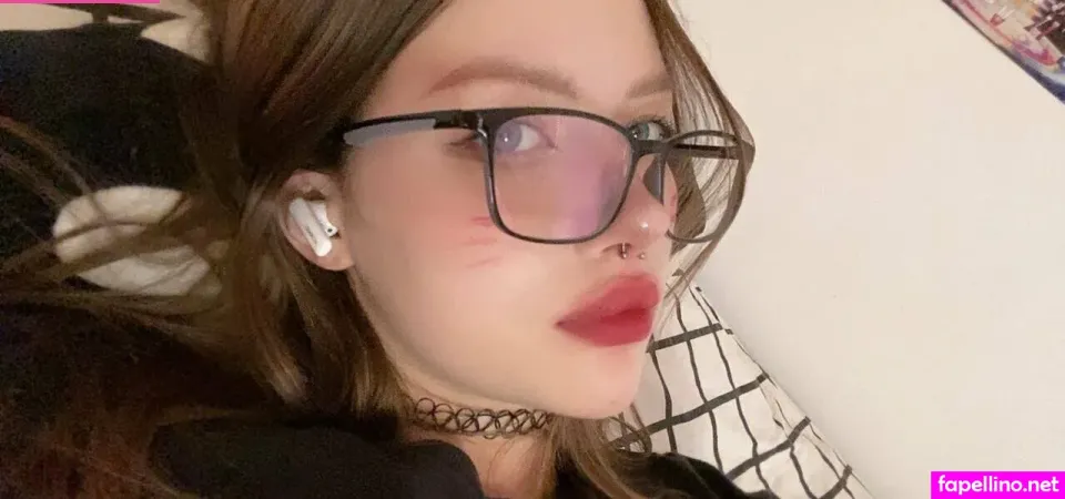Yumi Tyangirl OnlyFans Thumbnail #phVIFaE7lP