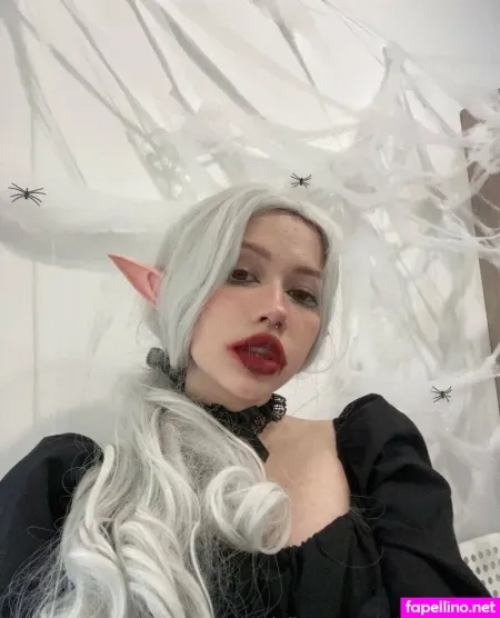 Yumi Tyangirl OnlyFans Thumbnail #q39Ue9gwVE