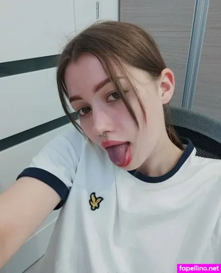Yumi Tyangirl OnlyFans Thumbnail #qkFOyTDQre