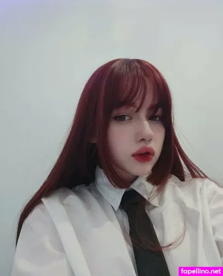 Yumi Tyangirl OnlyFans Thumbnail #tg6DHMwi8N