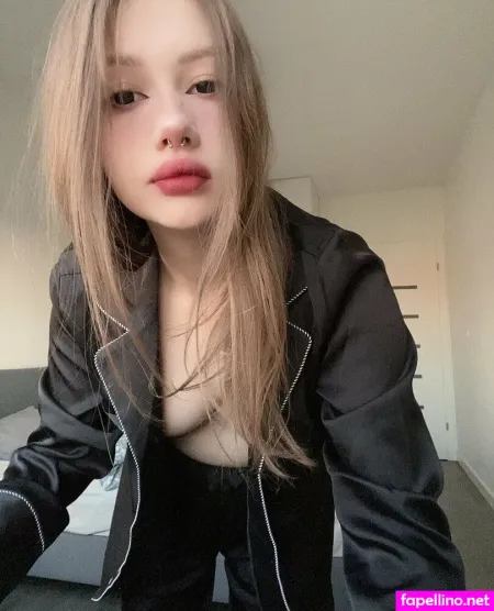 Yumi Tyangirl OnlyFans Thumbnail #xFcthHxMrE