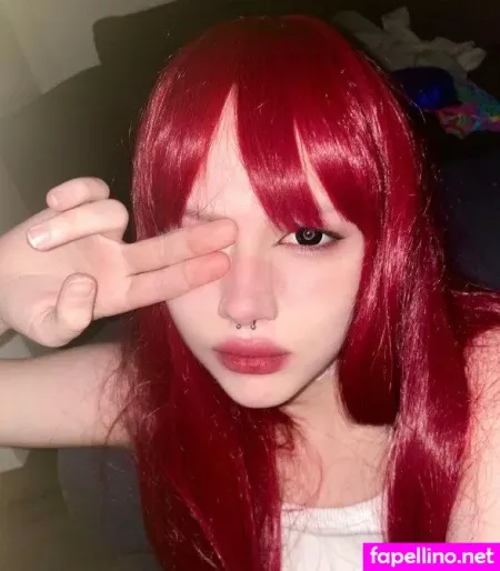 Yumi Tyangirl OnlyFans Thumbnail #zrr0ZKN6rR