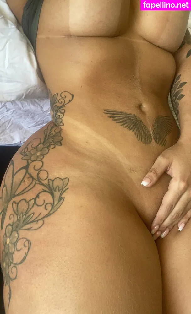 fa_clubeyumivilar, yumivillar Nude Leaked OnlyFans Photo #URLUzz8rQk