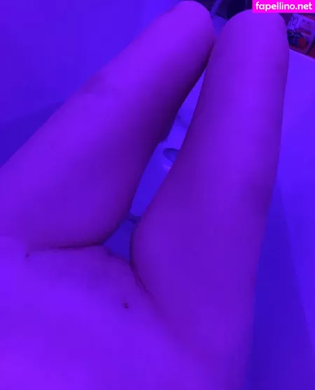 Yumiaiko OnlyFans Thumbnail #PVVpKRXkAO