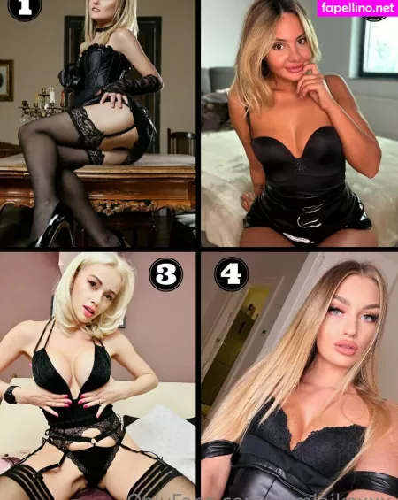Yumiaikoxxx 1 OnlyFans Thumbnail #TmldzBAQwt