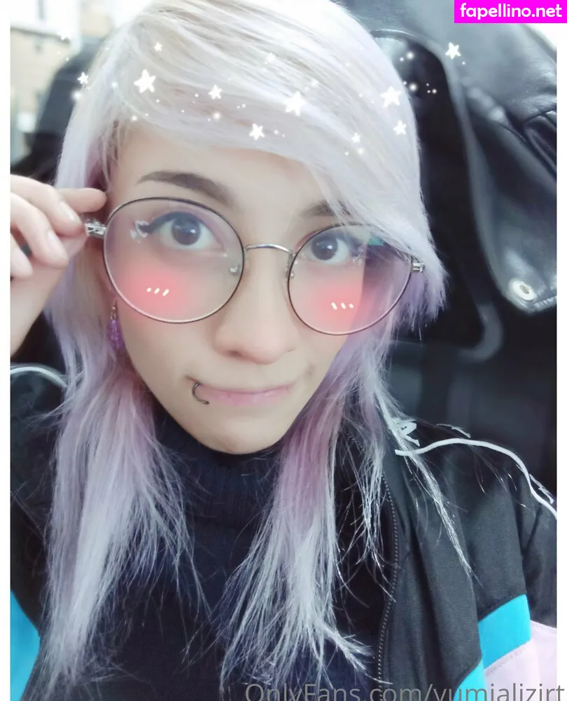 alizirt_cosplay, yumializirt Nude Leaked OnlyFans Photo #2mRdue737l
