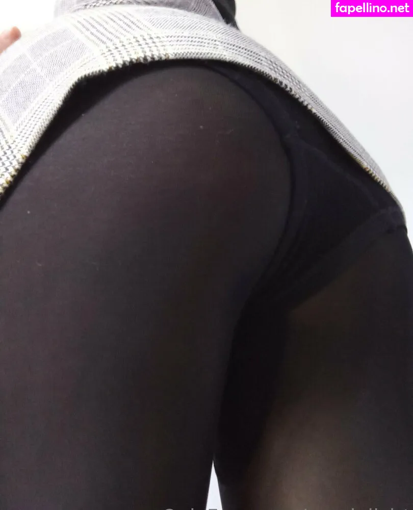 alizirt_cosplay, yumializirt Nude Leaked OnlyFans Photo #AfjqgW4kgy