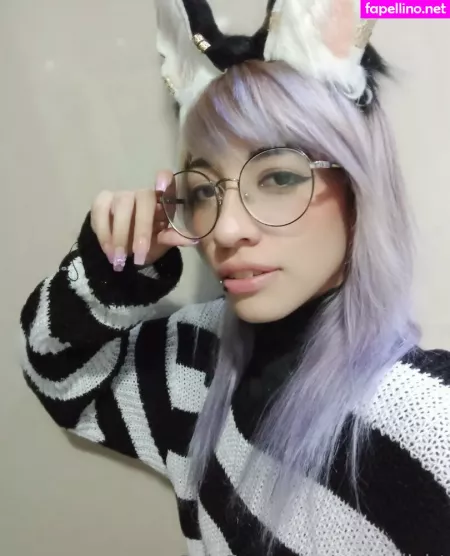 Yumializirt OnlyFans Thumbnail #LOIGafhEGB