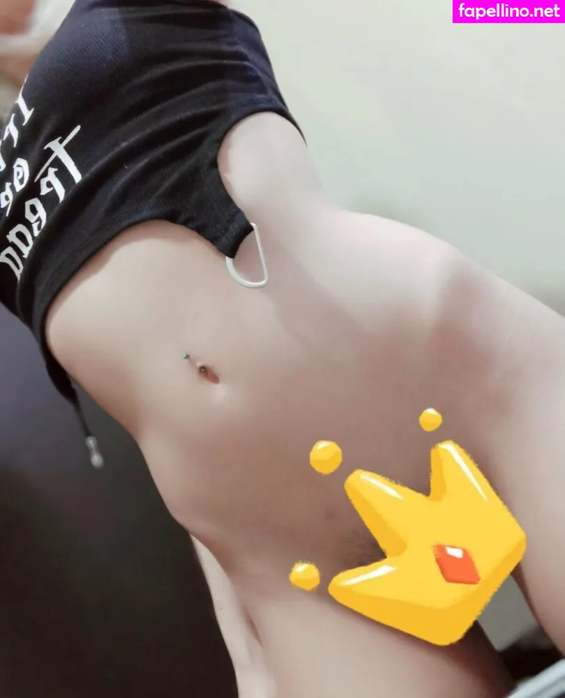 alizirt_cosplay, yumializirt Nude Leaked OnlyFans Photo #QmdSjbasDJ