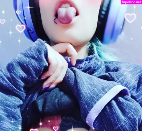Yumializirt OnlyFans Thumbnail #QzgvgWTStj