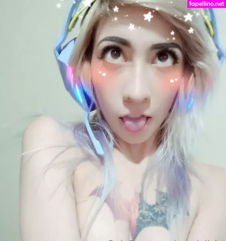 Yumializirt OnlyFans Thumbnail #a39oL3sZXa