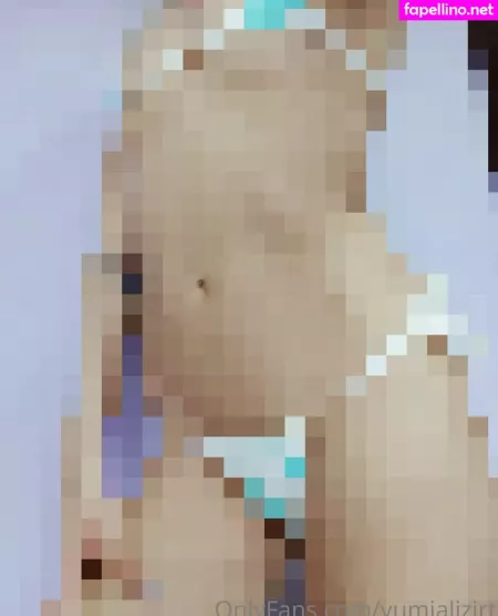 Yumializirt OnlyFans Thumbnail #emUKm52rc0