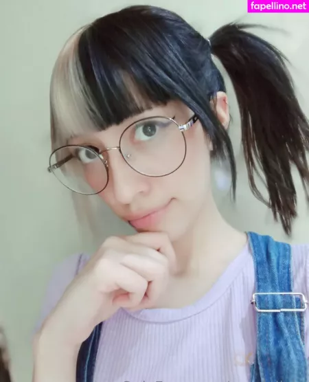 Yumializirt OnlyFans Thumbnail #jiEuHIQRXN