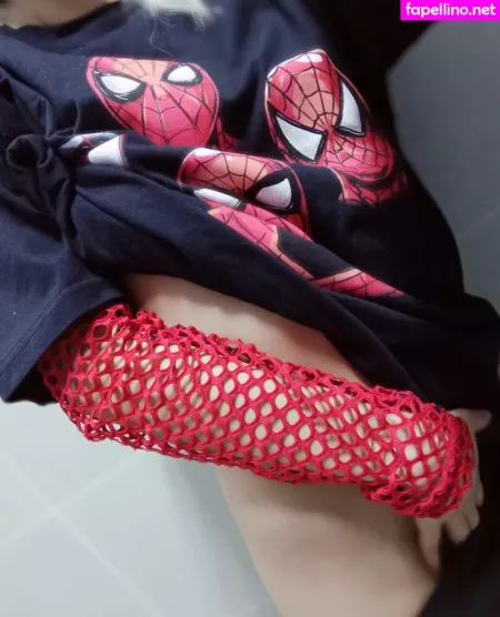 Yumializirt OnlyFans Thumbnail #lPGbkAwlUz
