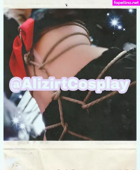 Yumializirt OnlyFans Thumbnail #u2FTnwcS26