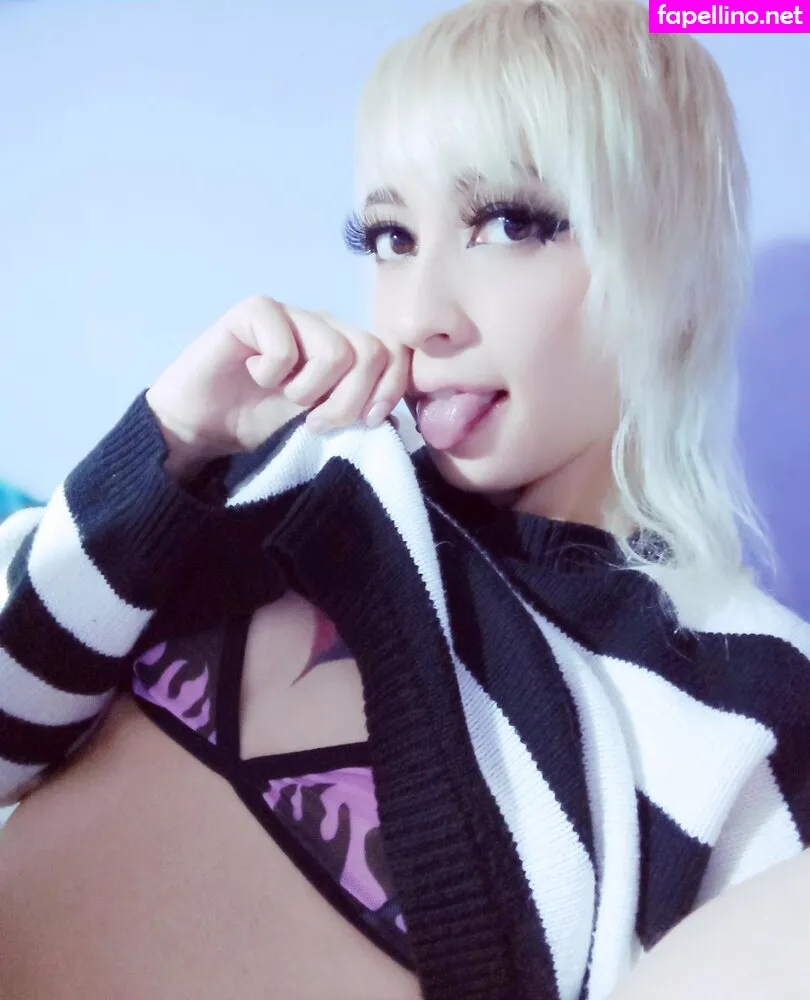 alizirt_cosplay, yumializirt Nude Leaked OnlyFans Photo #ufeJAcj2uv