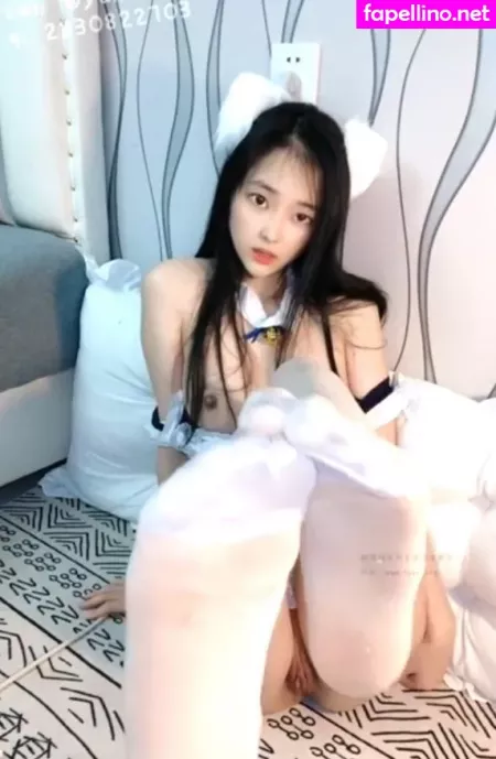 Yumiaomiao55 OnlyFans Thumbnail #YokgVgHdjT