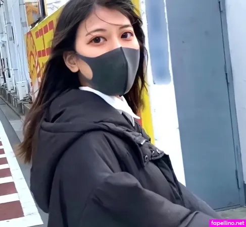 Yumichan OnlyFans Thumbnail #cd7HlCxKpA