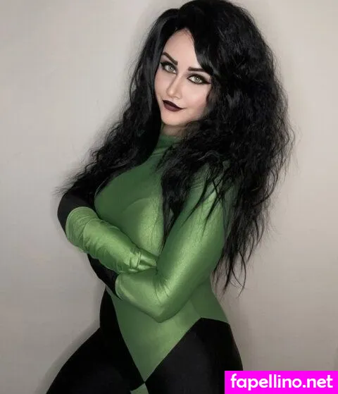 yumichu, yumimochi Nude Leaked OnlyFans Photo #Gfn0pZSyOJ