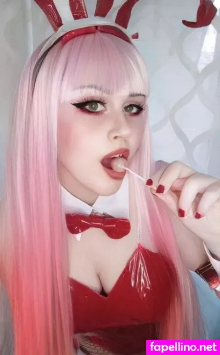 Yumichu OnlyFans Thumbnail #dH1TZoK053